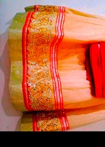 🥳New Lehnga Bangles Free🥳