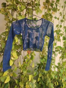 Full Sleeves Short Inner