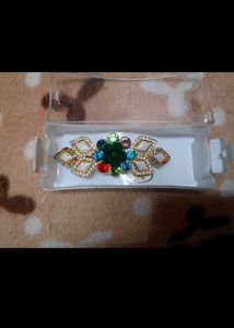 Women Hair Accessories