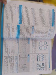 Brighton Chemistry Textbook