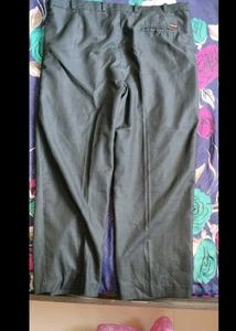 Men's Casual Printed Shirt and pant