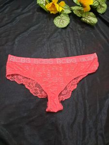 Net Styles Panty