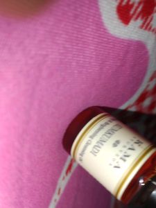 KAMA Ayurveda KUMKUMADI Oil