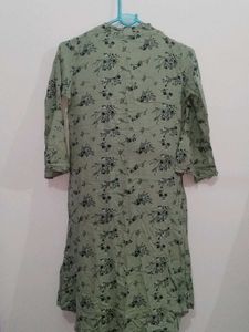Girls Top