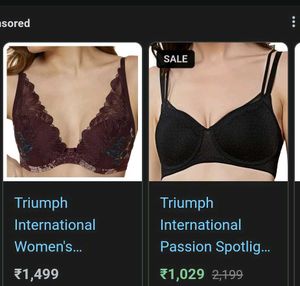Bra