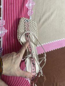 Stylish Heels