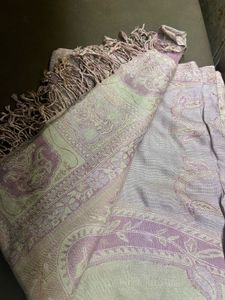 Winter Stoles For Women