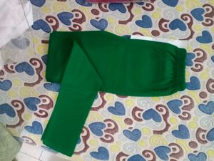 Ghoonghat Fashion Leggings