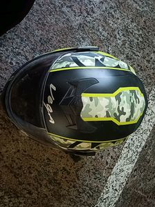 Price Drop. Vega Helmet. ♥️♥️
