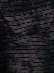 TIE KNOT TOP
