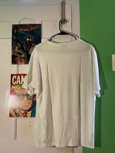 Coca-Cola Graphic T-Shirt