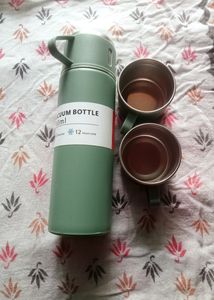 Set 3Cup