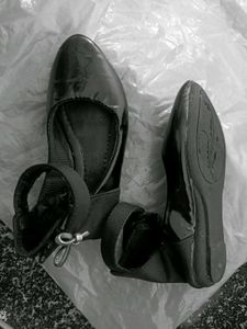 2 Shoes Combo