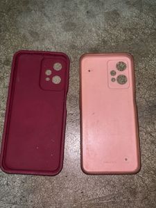 Cute Phone Case Bundle