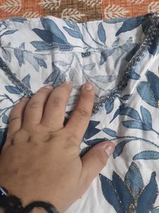 beautiful coordset suit