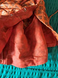 2pc Beautiful BLOUSES