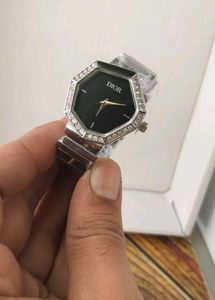 Dior Gem For Her