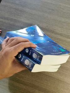 R.D. Sharma Mathematics Class XI (Vol 1 &amp; 2)