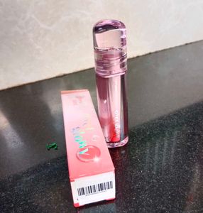 ETUDE HOUSE TINT COMBO