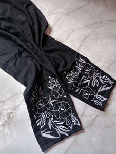 Kurta Set ❤️