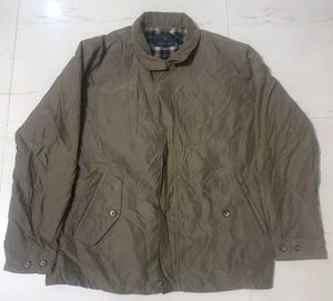 Men's Casual Jacket