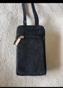 2 Sling Combo