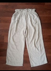 trouser