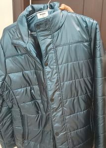 Women Jacket