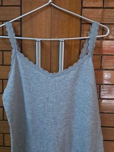 Combo Of Three Pure Cotton  Top Imported Fabric