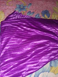 Pink Saree For Sale