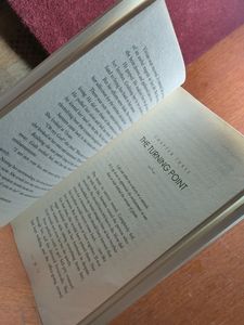 📚 ONE DAY LIFE WILL CHANGE!!!