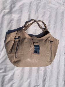 Michael Kors Shoulder Bag
