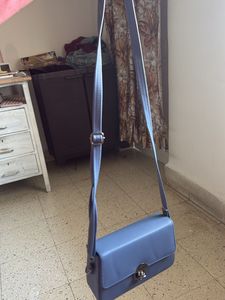 Sling Bag