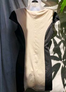 1.25.8 CUTE BODYCON