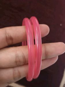 Bangles - Set of 3