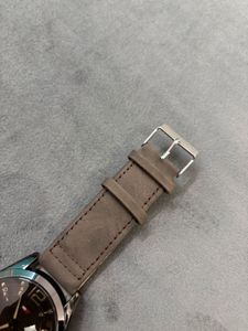 Tommy Hilfiger Watch
