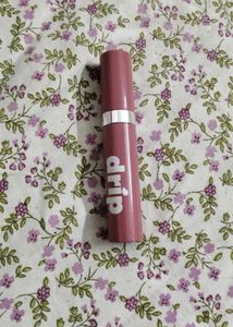 Mars Lip Drip Mist
