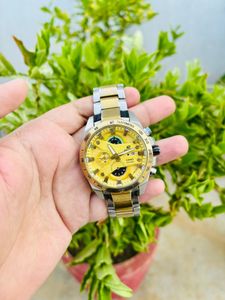 Casio Edifice EFR-540
