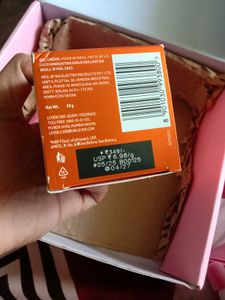 Pond&#39;s Bright Beauty Kit