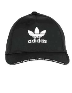 Adidas Originals  Cap