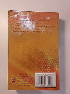 R S Agarwal Mathematics For Grade 10