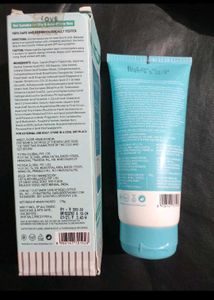 Dot &amp; Key Combo Of 2 Products