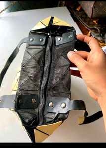 Og Baobao Bag