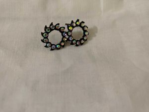 Fancy Ear Accessories 💌