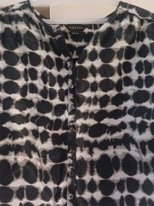 Stylish TAZARI'S Blouse