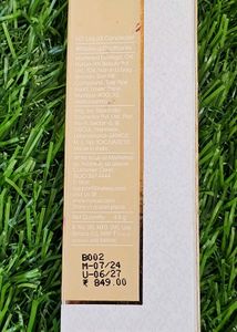Kay Beauty Concealer