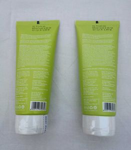 Combo of 2 face wash