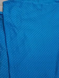 Golden Work Froji Duppta ...Party Wear