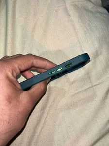 Iphone 13 BackCover