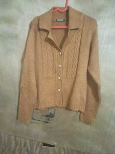 Sweater For Women